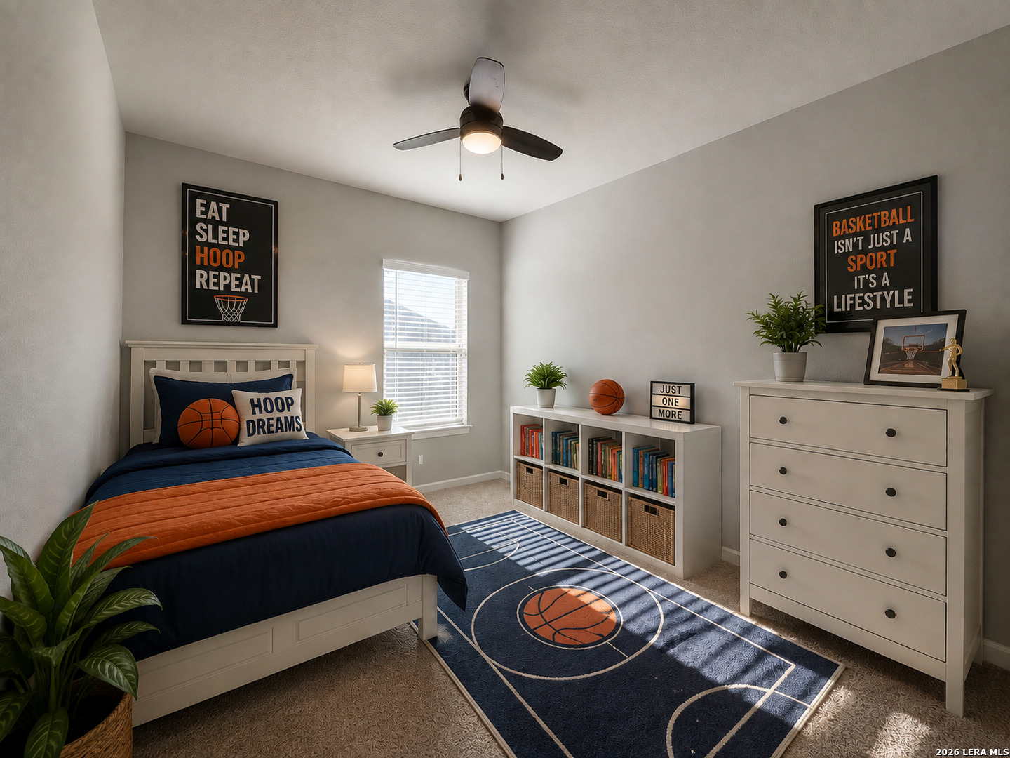 12540 Liberty Hill San Antonio TX 78253