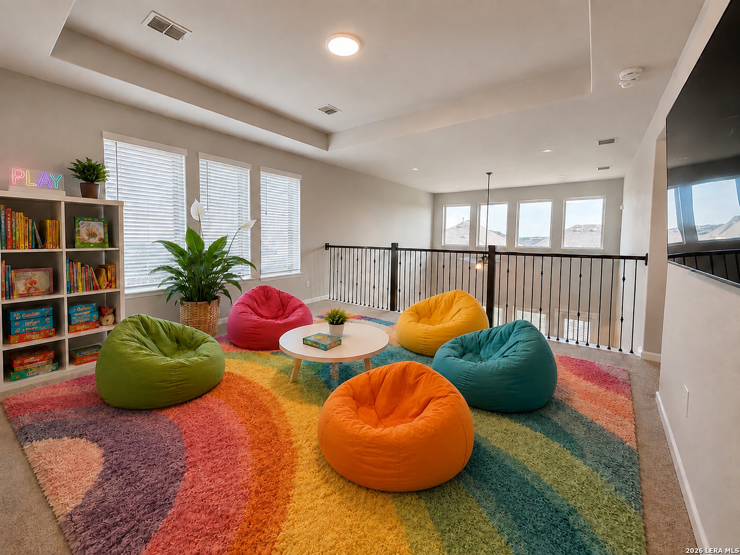 12540 Liberty Hill San Antonio TX 78253