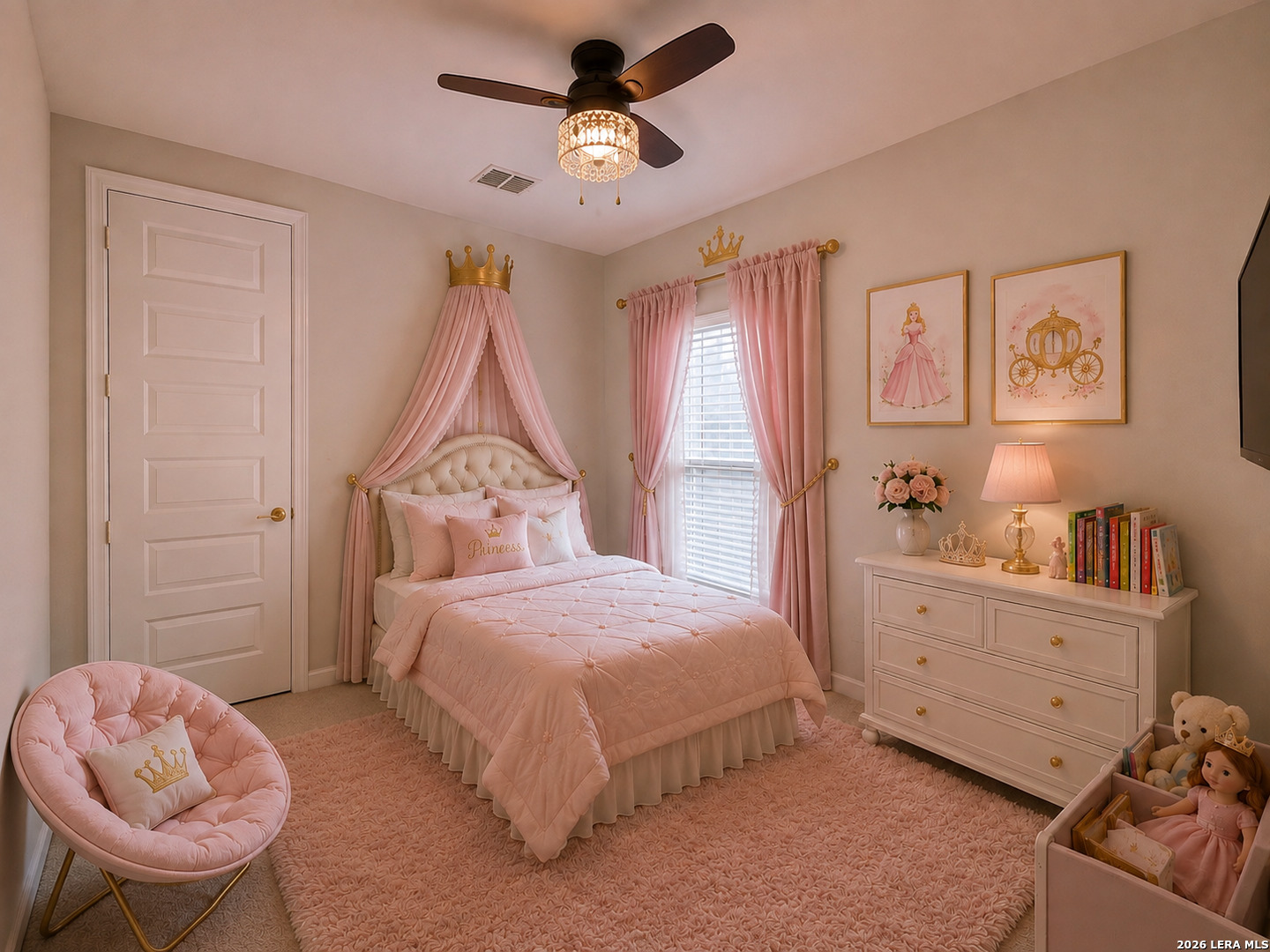 12540 Liberty Hill San Antonio TX 78253