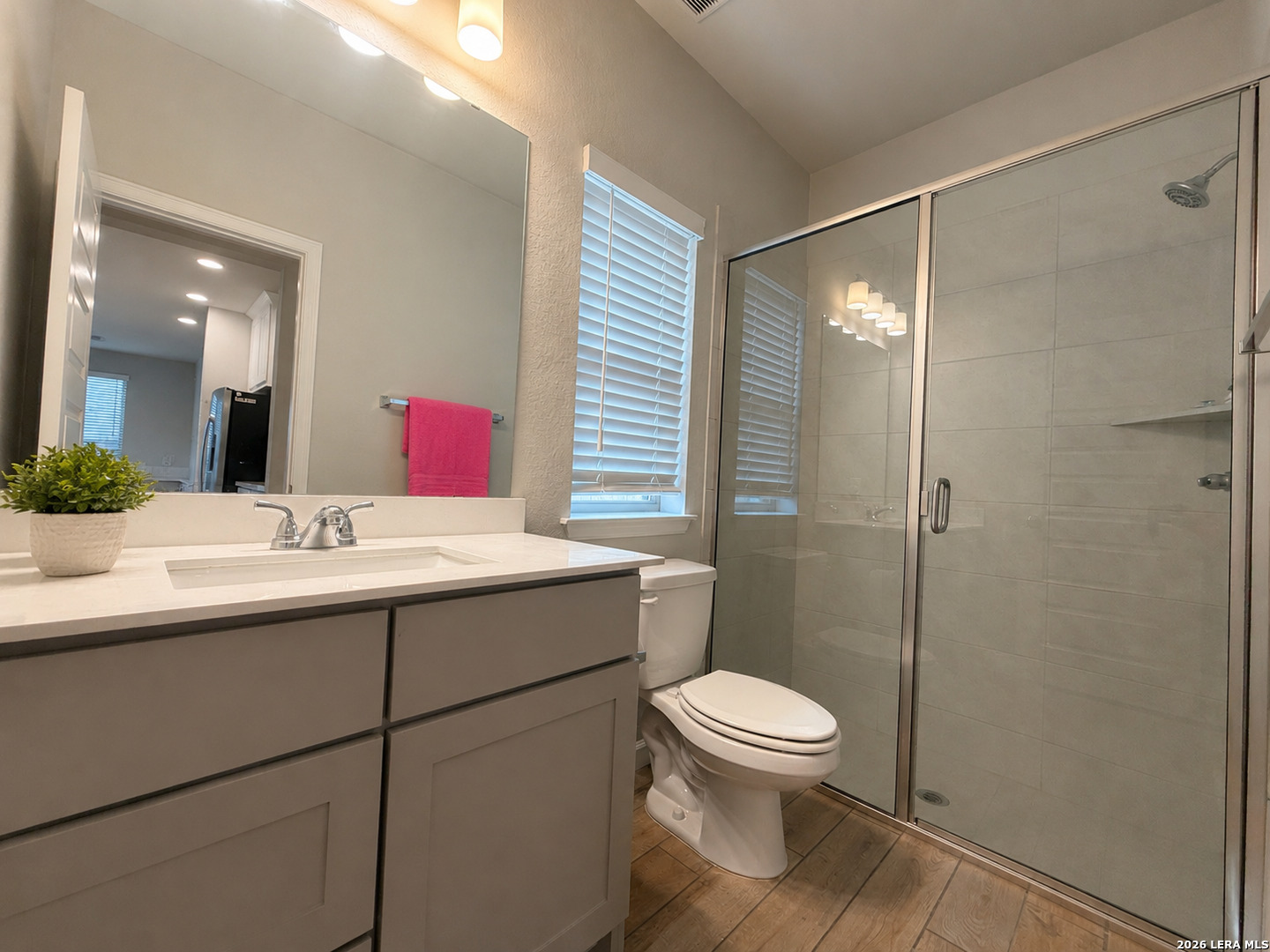 12540 Liberty Hill San Antonio TX 78253