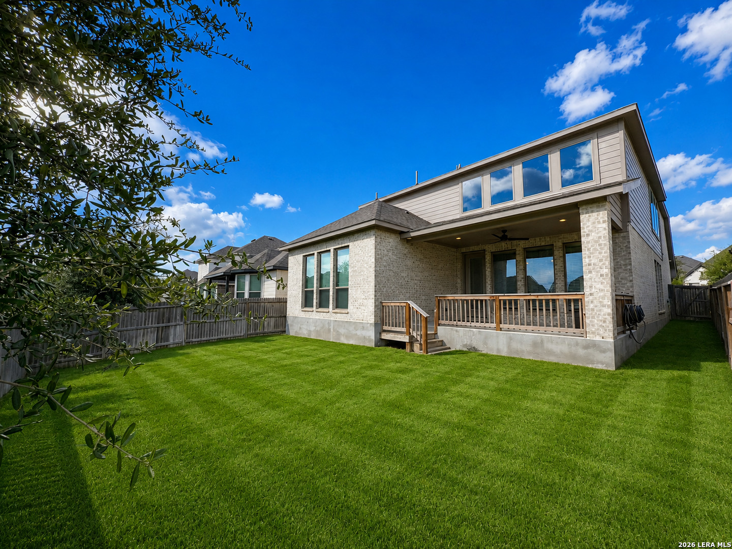 12540 Liberty Hill San Antonio TX 78253
