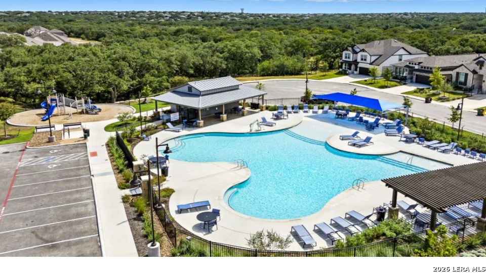 12540 Liberty Hill San Antonio TX 78253