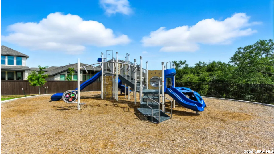 12540 Liberty Hill San Antonio TX 78253
