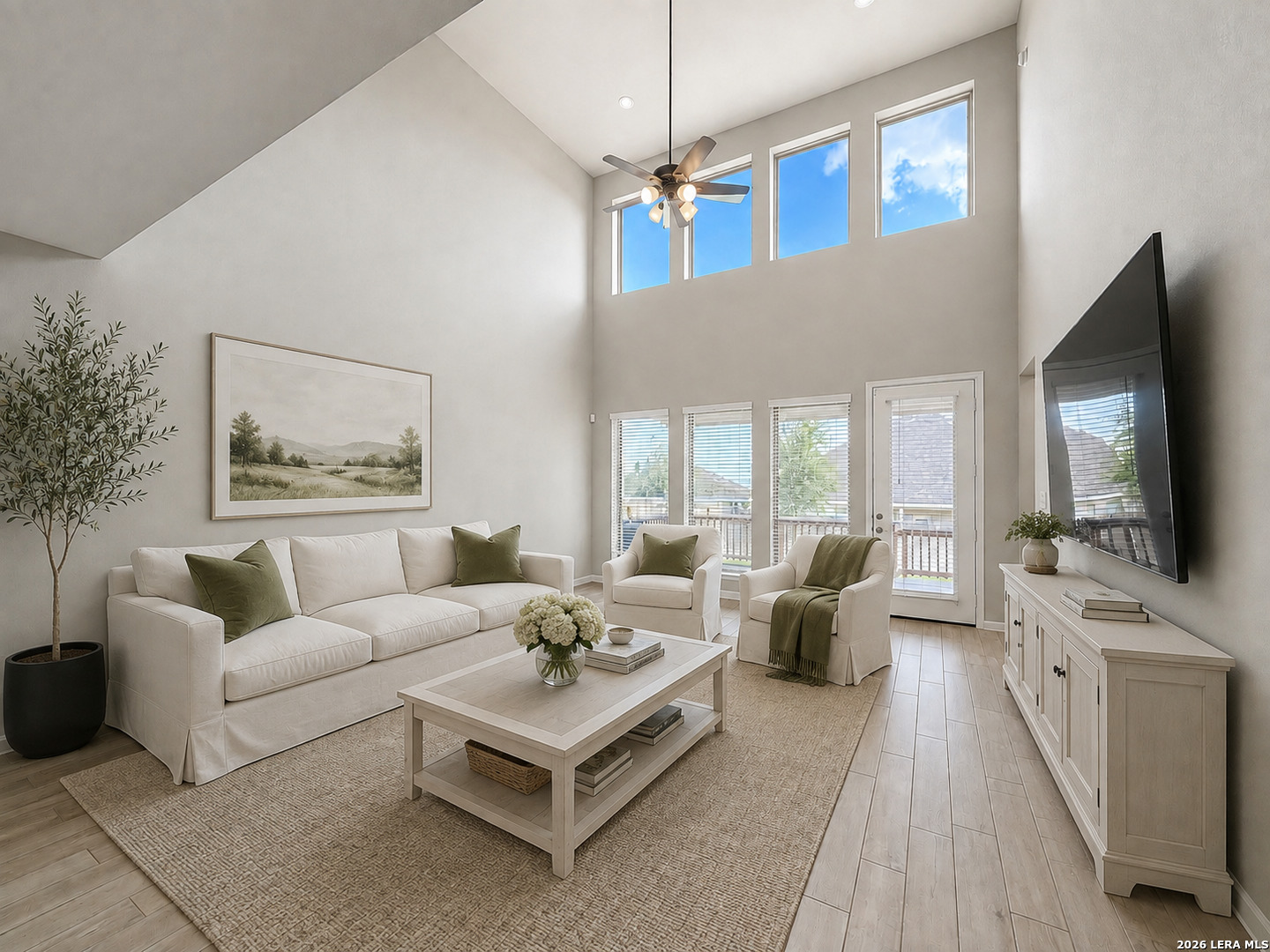 12540 Liberty Hill San Antonio TX 78253