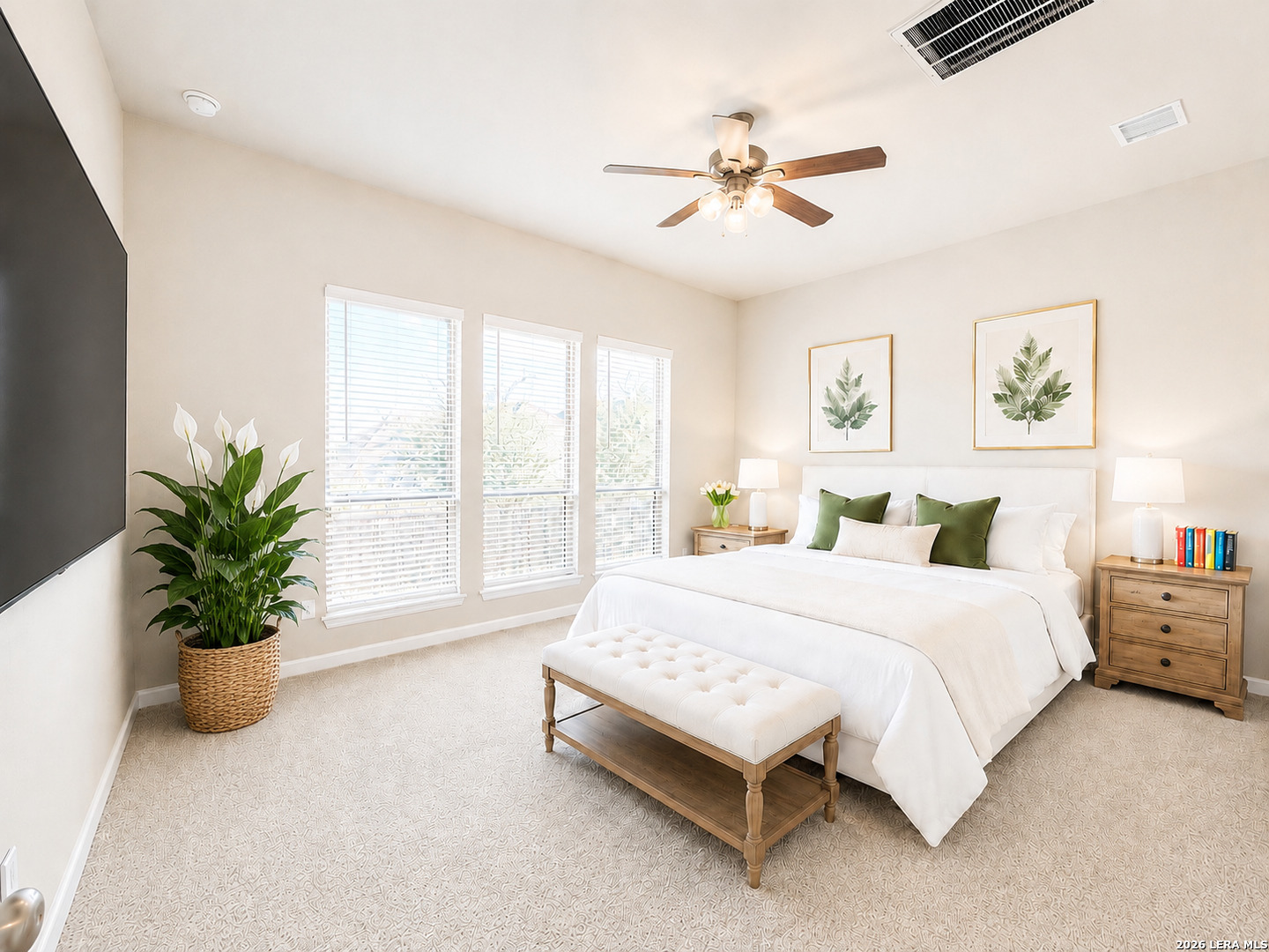 12540 Liberty Hill San Antonio TX 78253