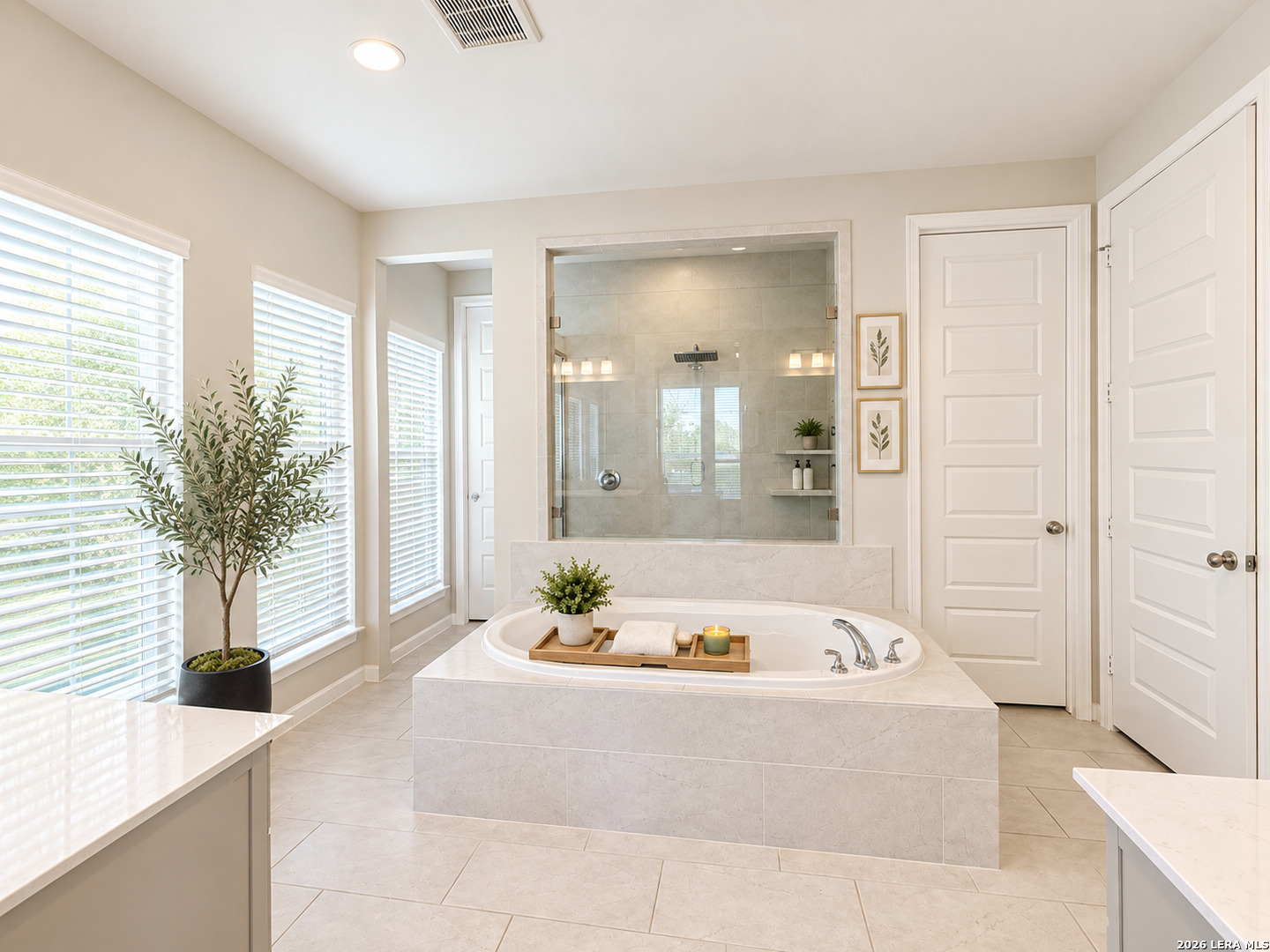 12540 Liberty Hill San Antonio TX 78253