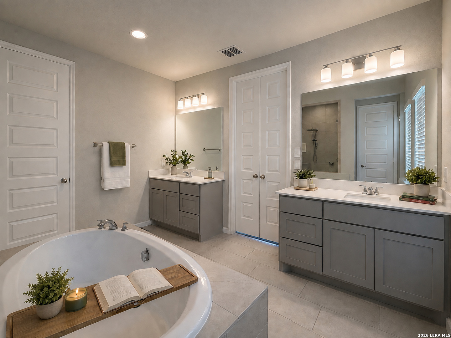 12540 Liberty Hill San Antonio TX 78253