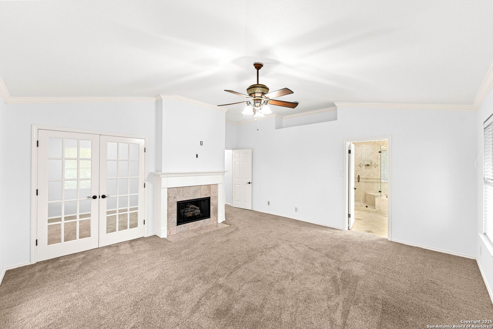 6710 Washita Way San Antonio TX 78256