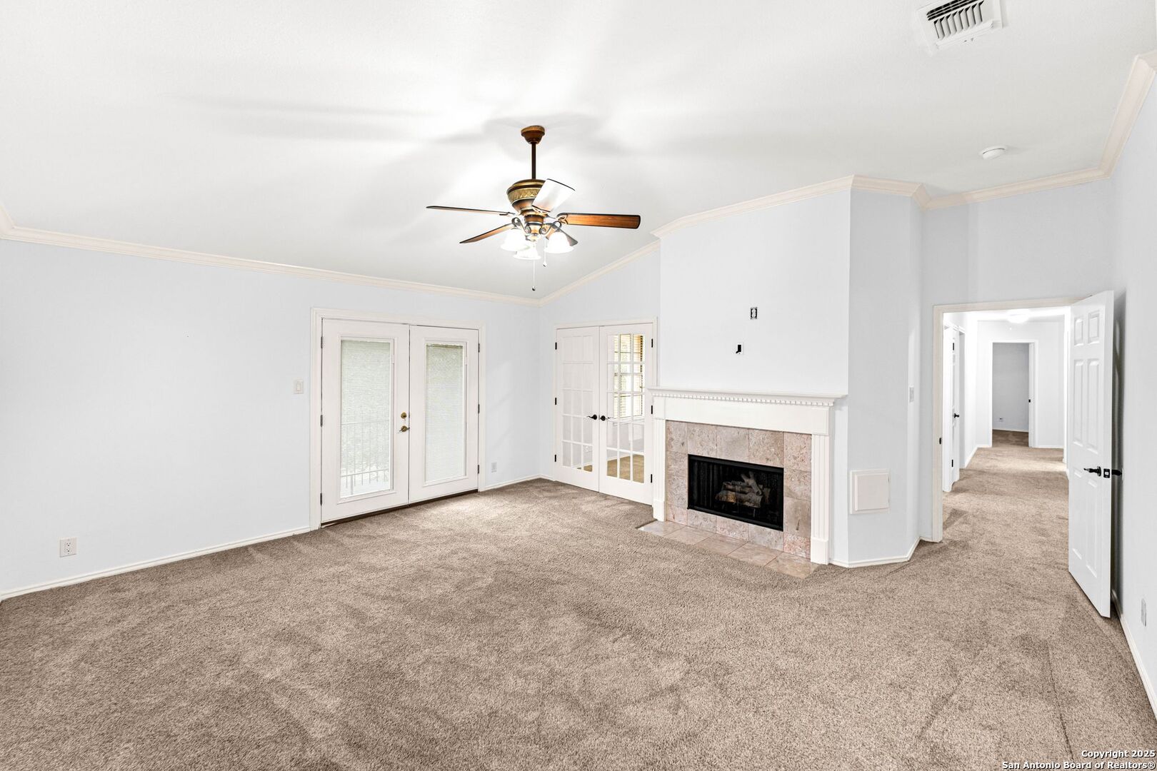 6710 Washita Way San Antonio TX 78256