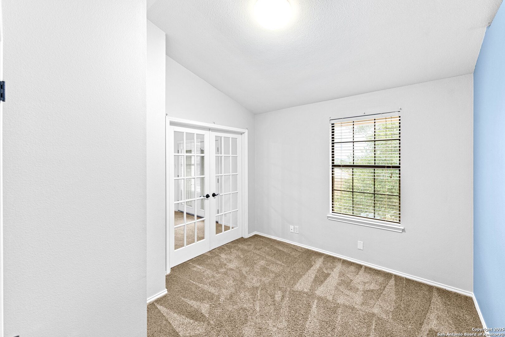 6710 Washita Way San Antonio TX 78256