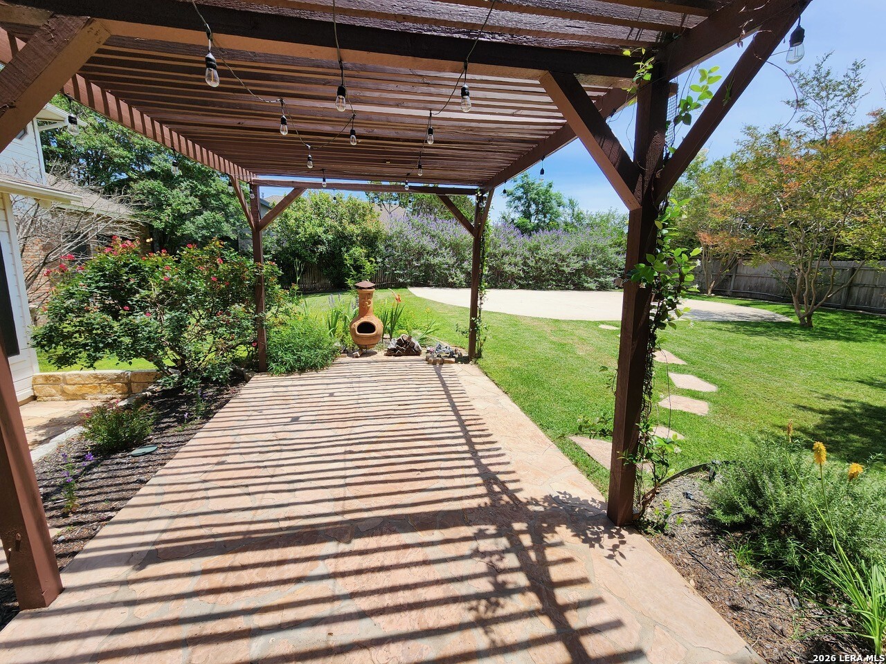 6710 Washita Way San Antonio TX 78256