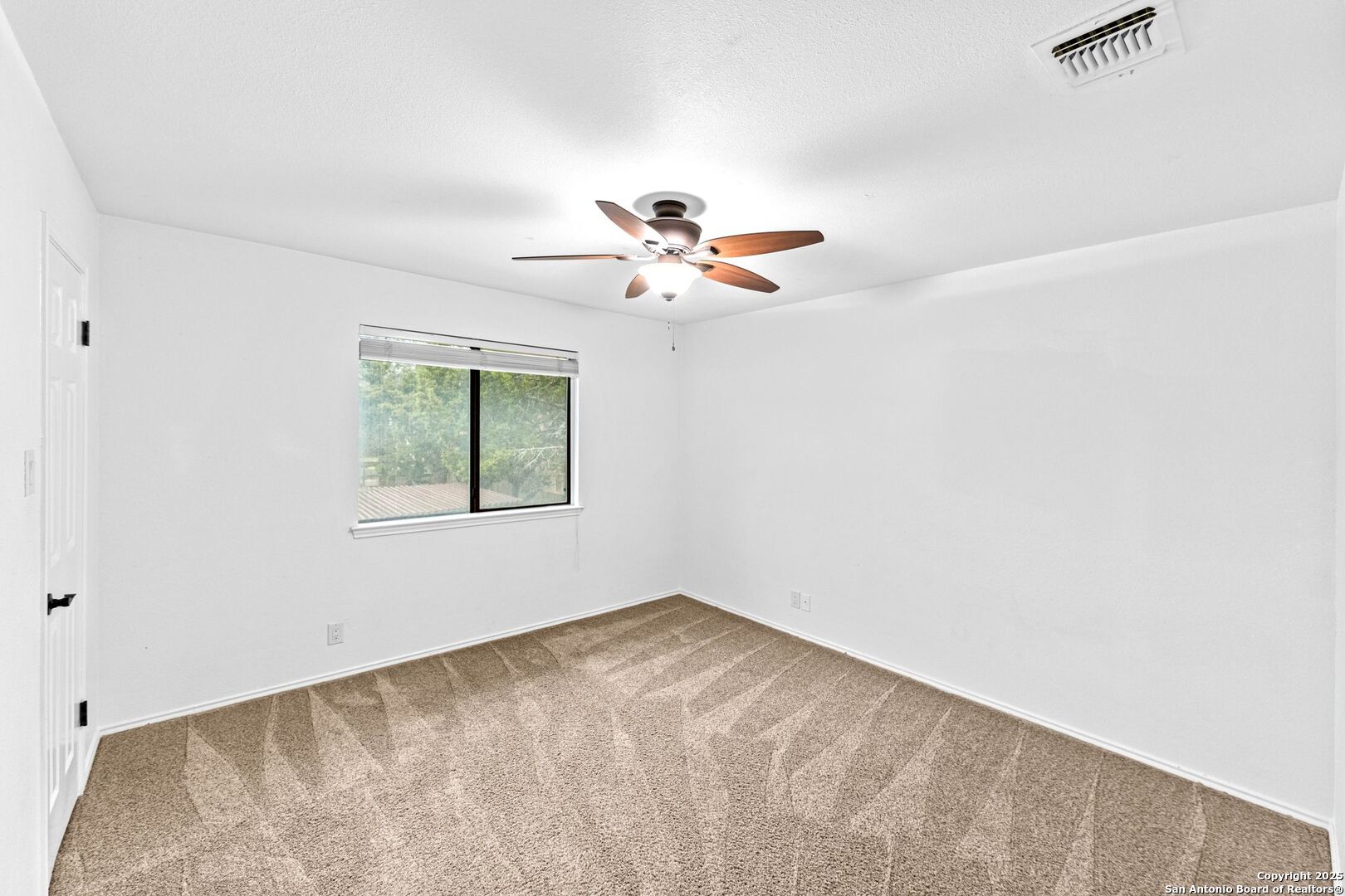 6710 Washita Way San Antonio TX 78256