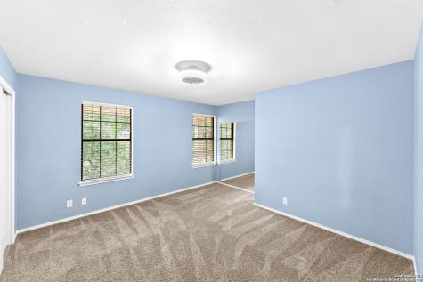 6710 Washita Way San Antonio TX 78256