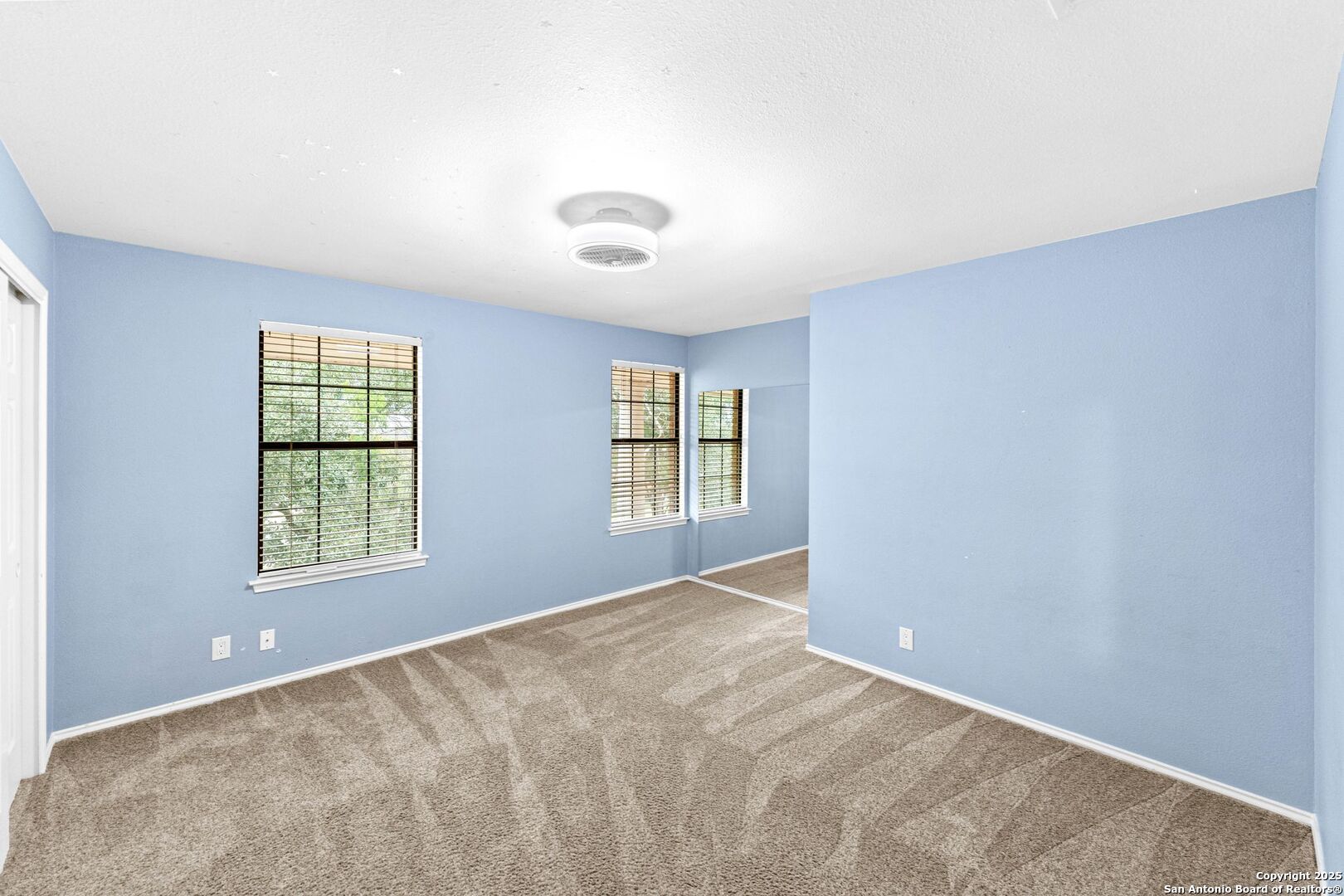 6710 Washita Way San Antonio TX 78256
