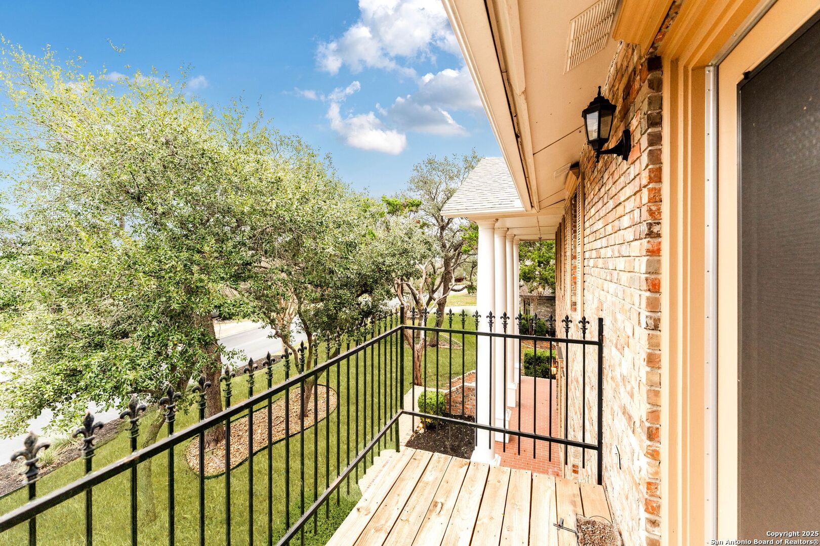 6710 Washita Way San Antonio TX 78256