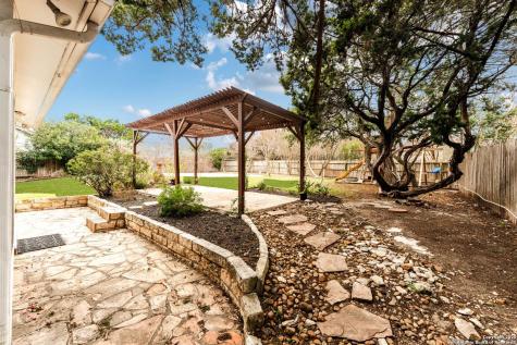 6710 Washita Way San Antonio TX 78256
