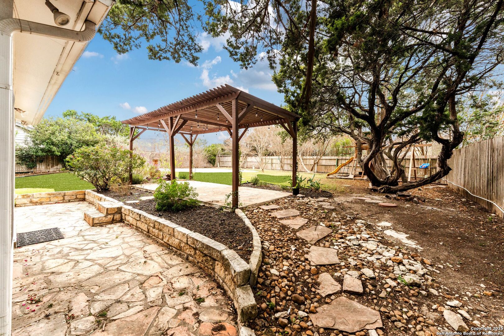6710 Washita Way San Antonio TX 78256