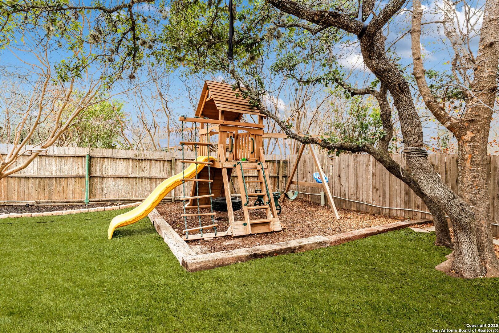 6710 Washita Way San Antonio TX 78256