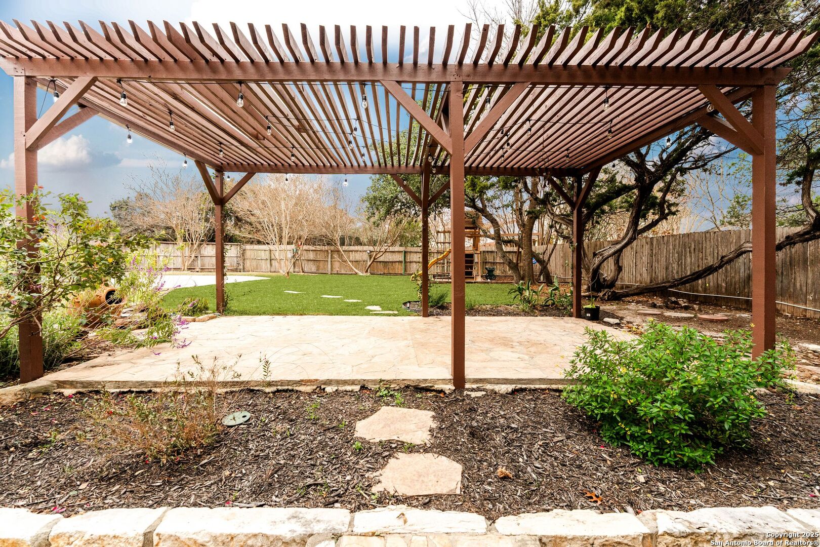 6710 Washita Way San Antonio TX 78256