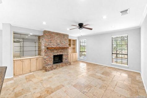 6710 Washita Way San Antonio TX 78256