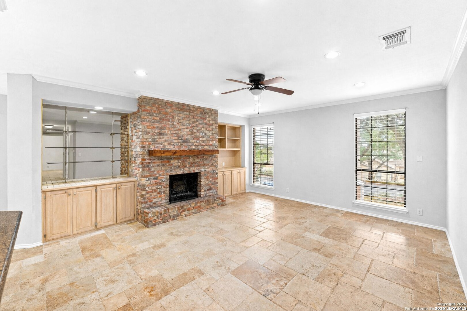 6710 Washita Way San Antonio TX 78256