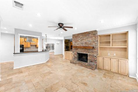 6710 Washita Way San Antonio TX 78256
