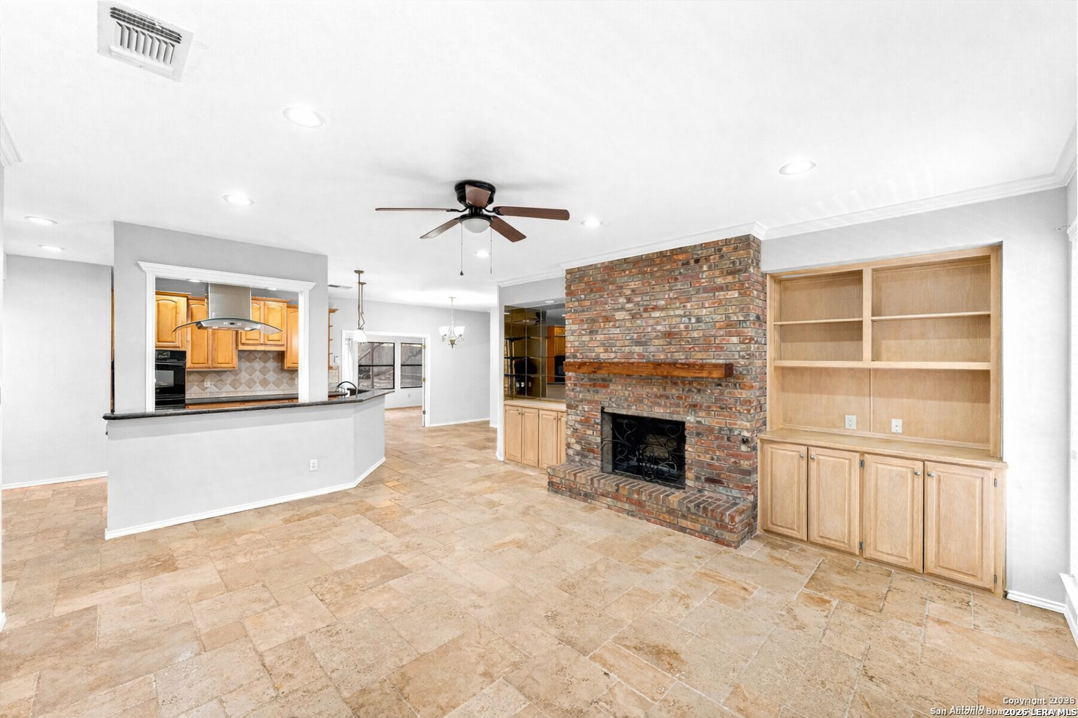 6710 Washita Way San Antonio TX 78256