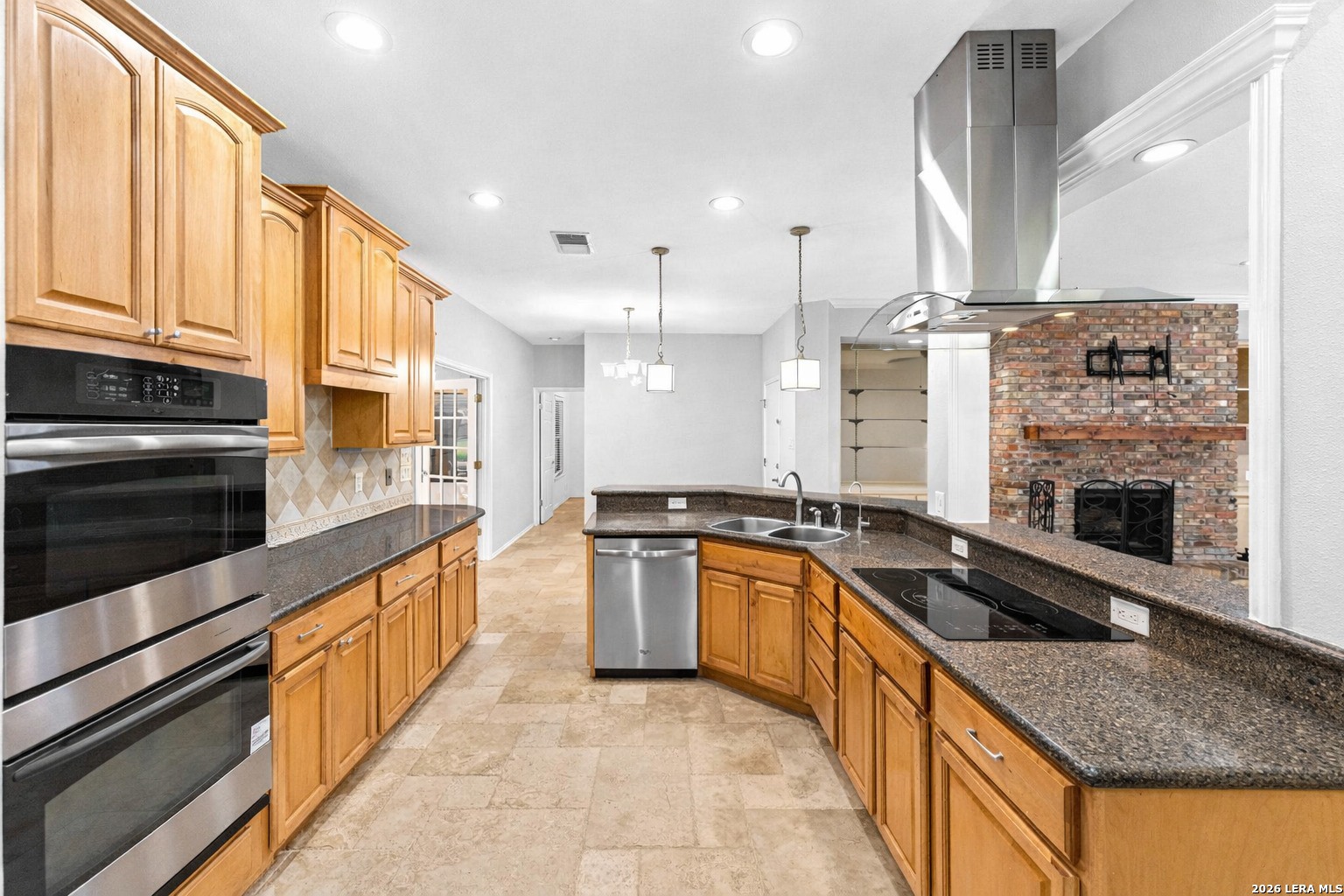 6710 Washita Way San Antonio TX 78256
