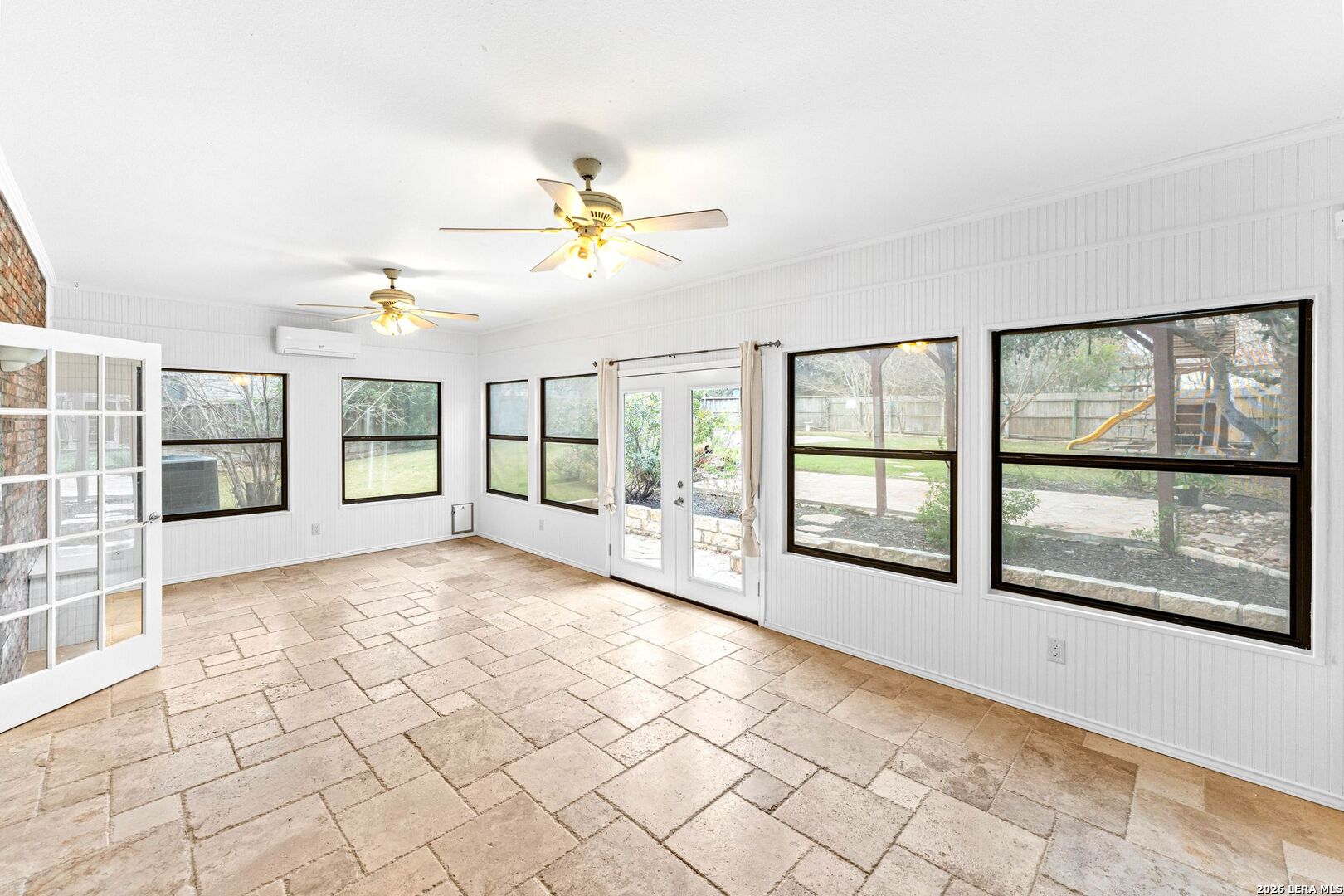 6710 Washita Way San Antonio TX 78256
