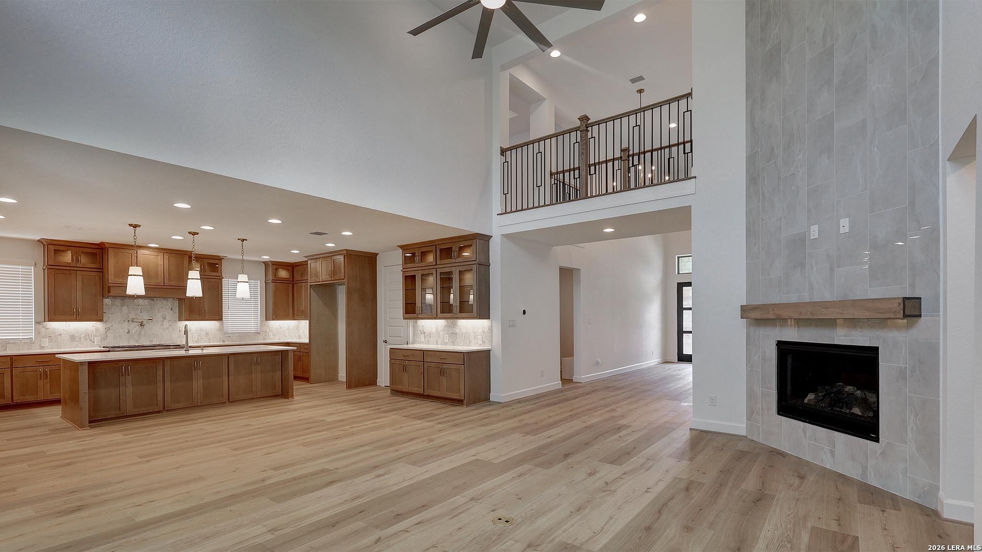 34 Enia Circle San Antonio TX 78257