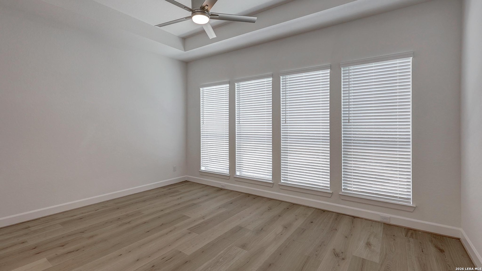 34 Enia Circle San Antonio TX 78257