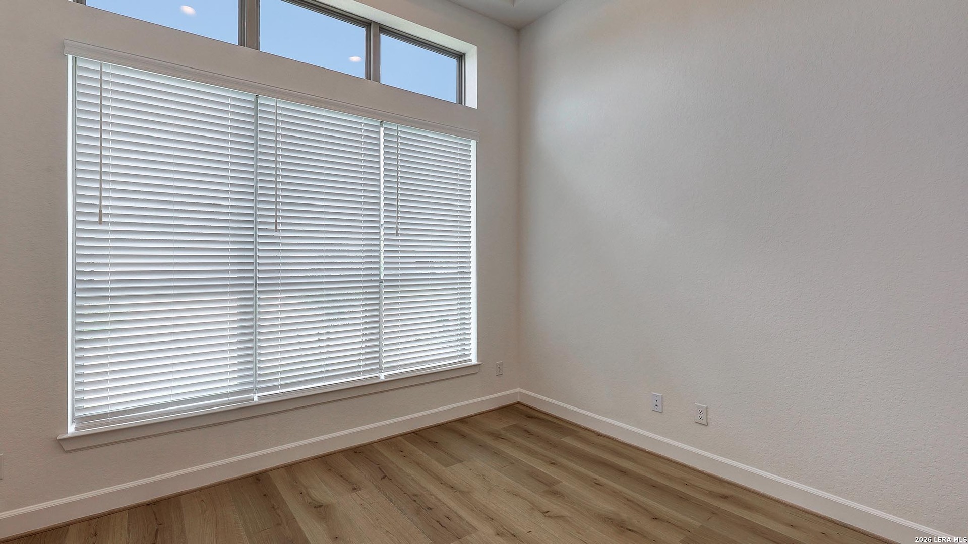 34 Enia Circle San Antonio TX 78257