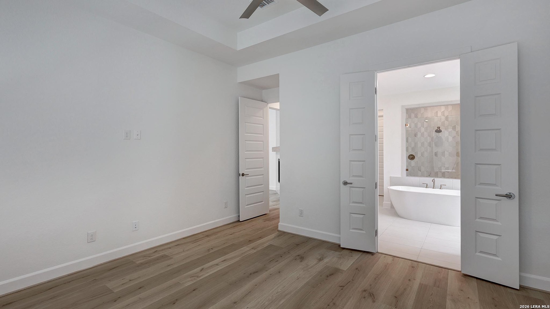34 Enia Circle San Antonio TX 78257