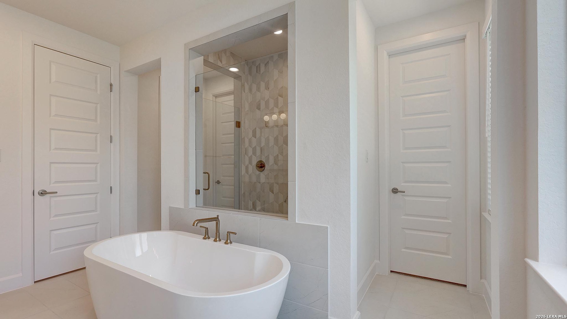 34 Enia Circle San Antonio TX 78257