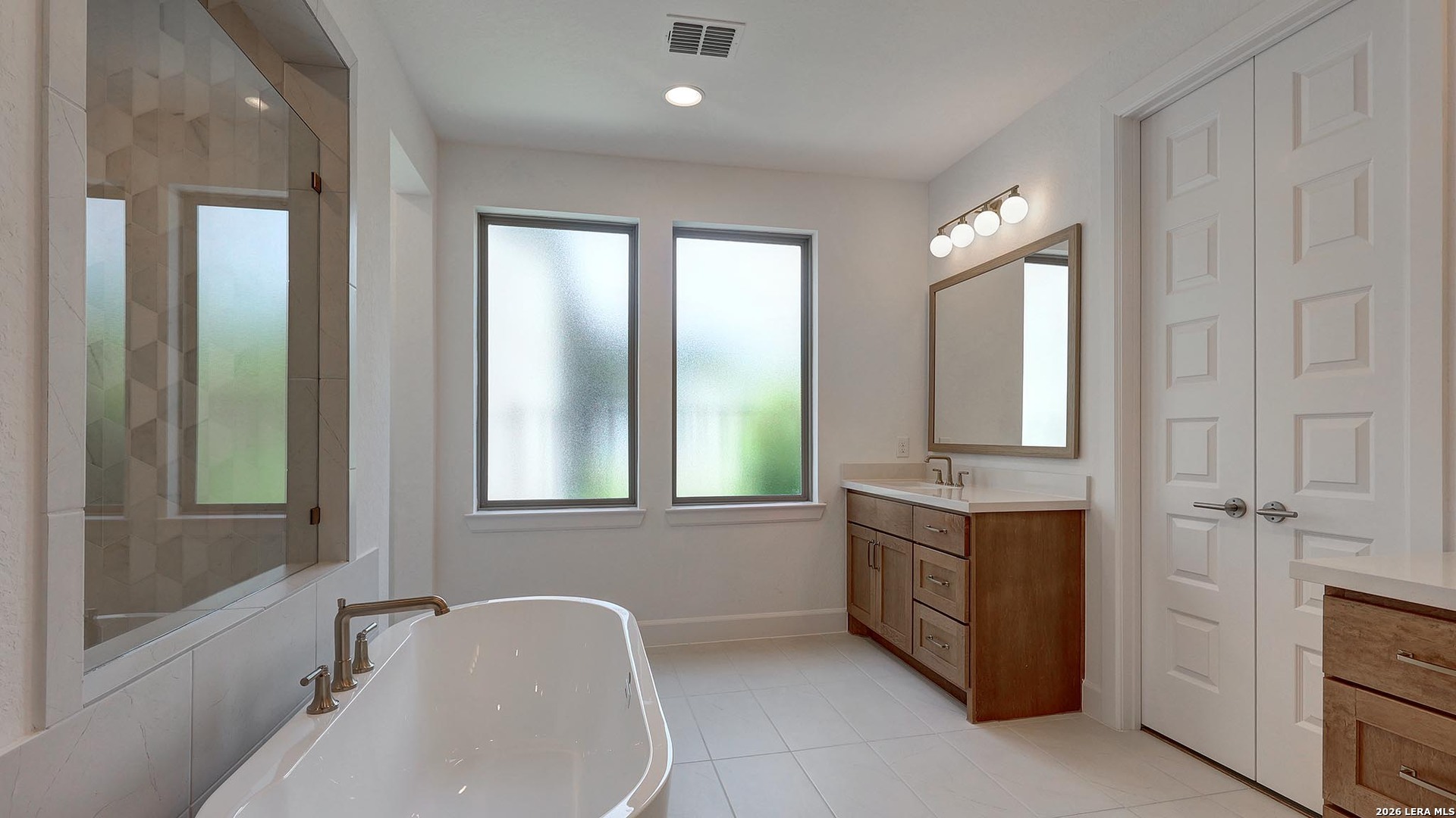 34 Enia Circle San Antonio TX 78257