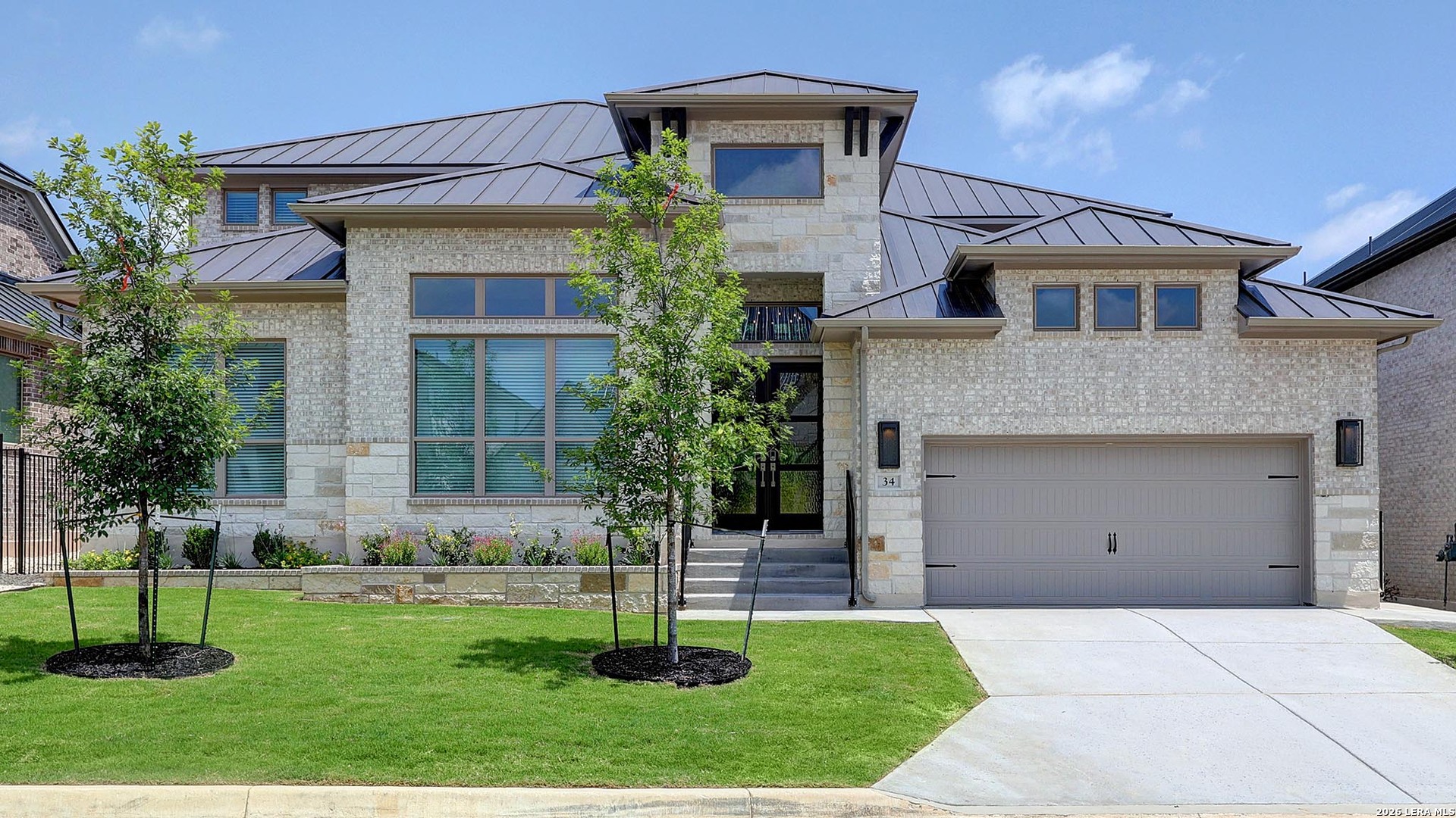 34 Enia Circle San Antonio TX 78257