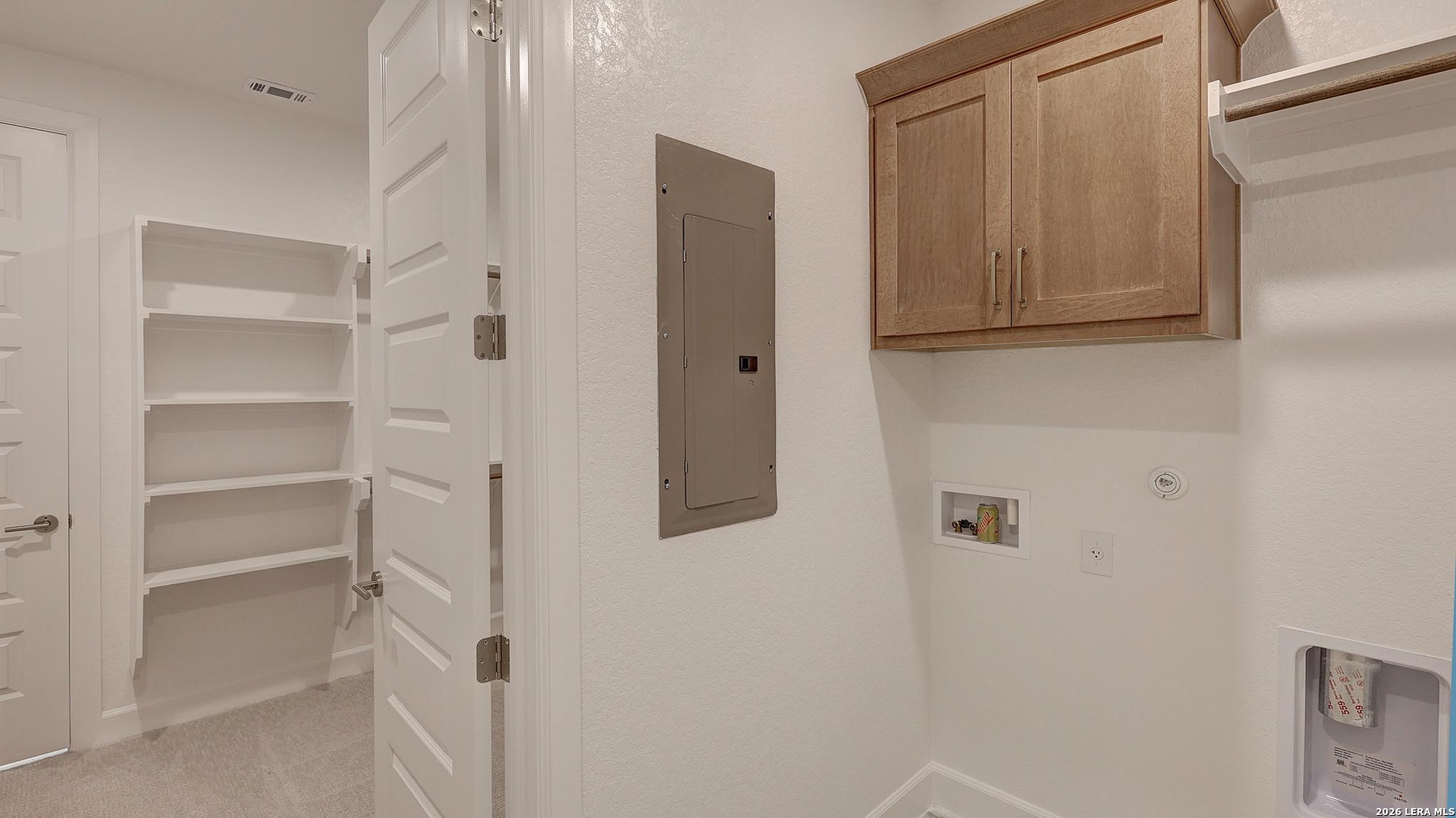 34 Enia Circle San Antonio TX 78257