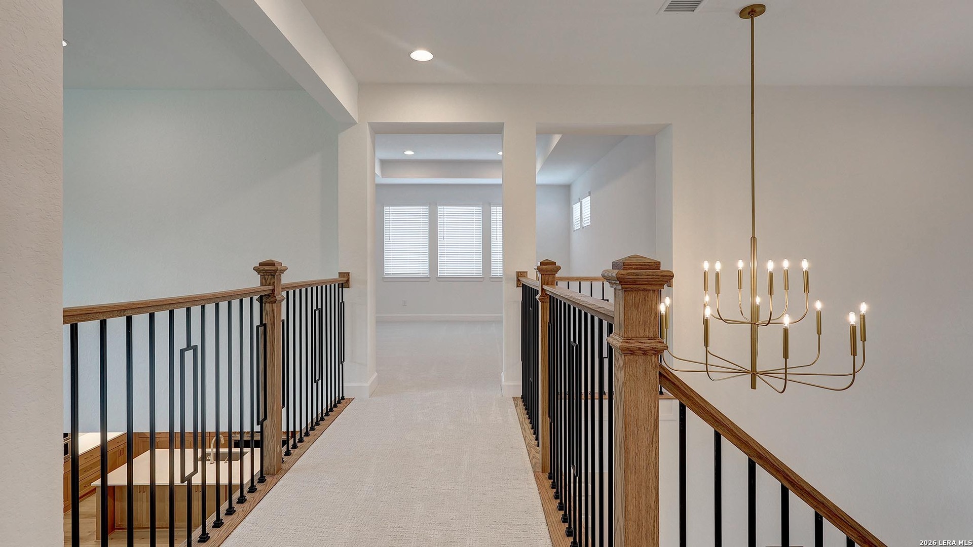 34 Enia Circle San Antonio TX 78257