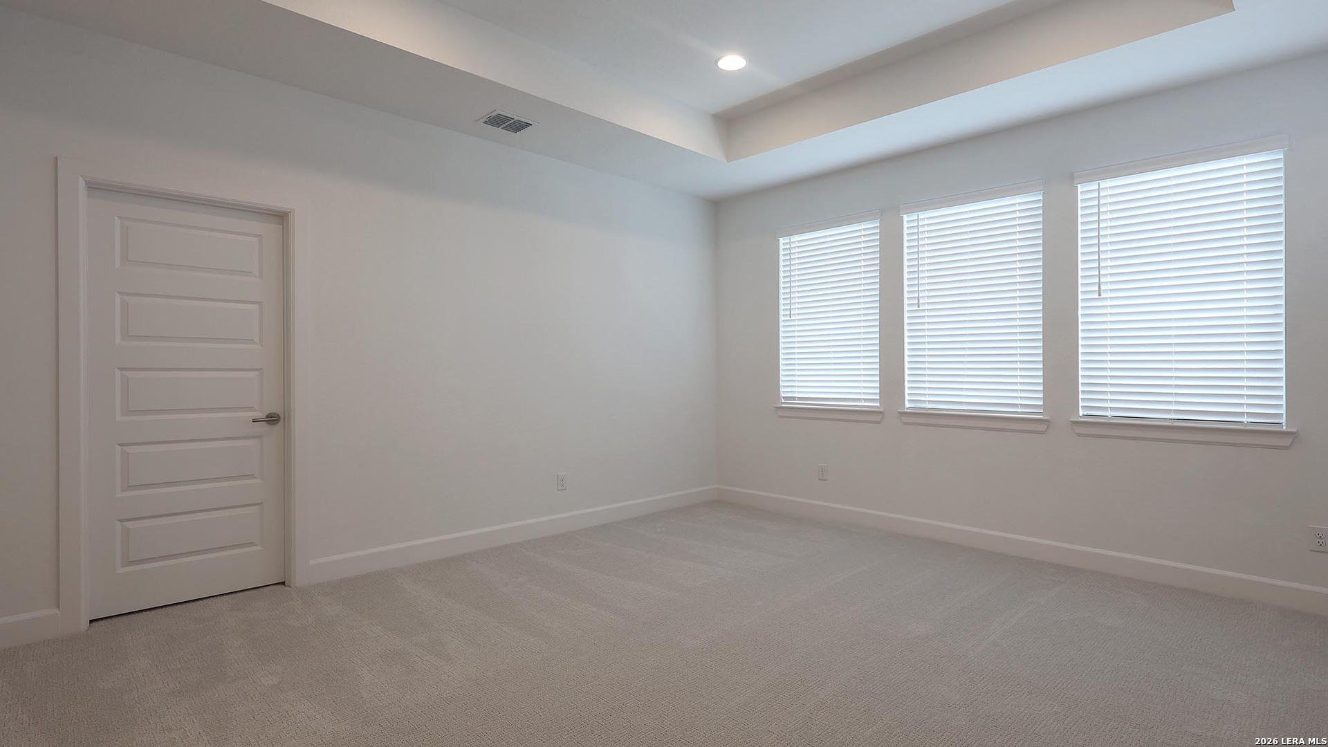 34 Enia Circle San Antonio TX 78257