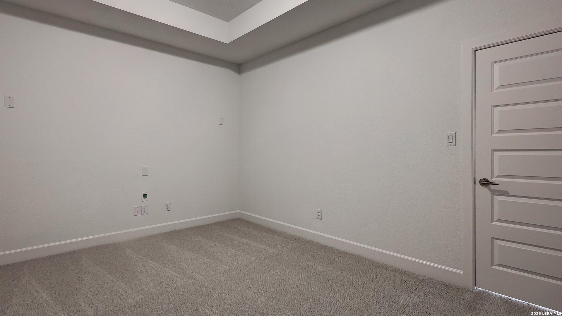 34 Enia Circle San Antonio TX 78257