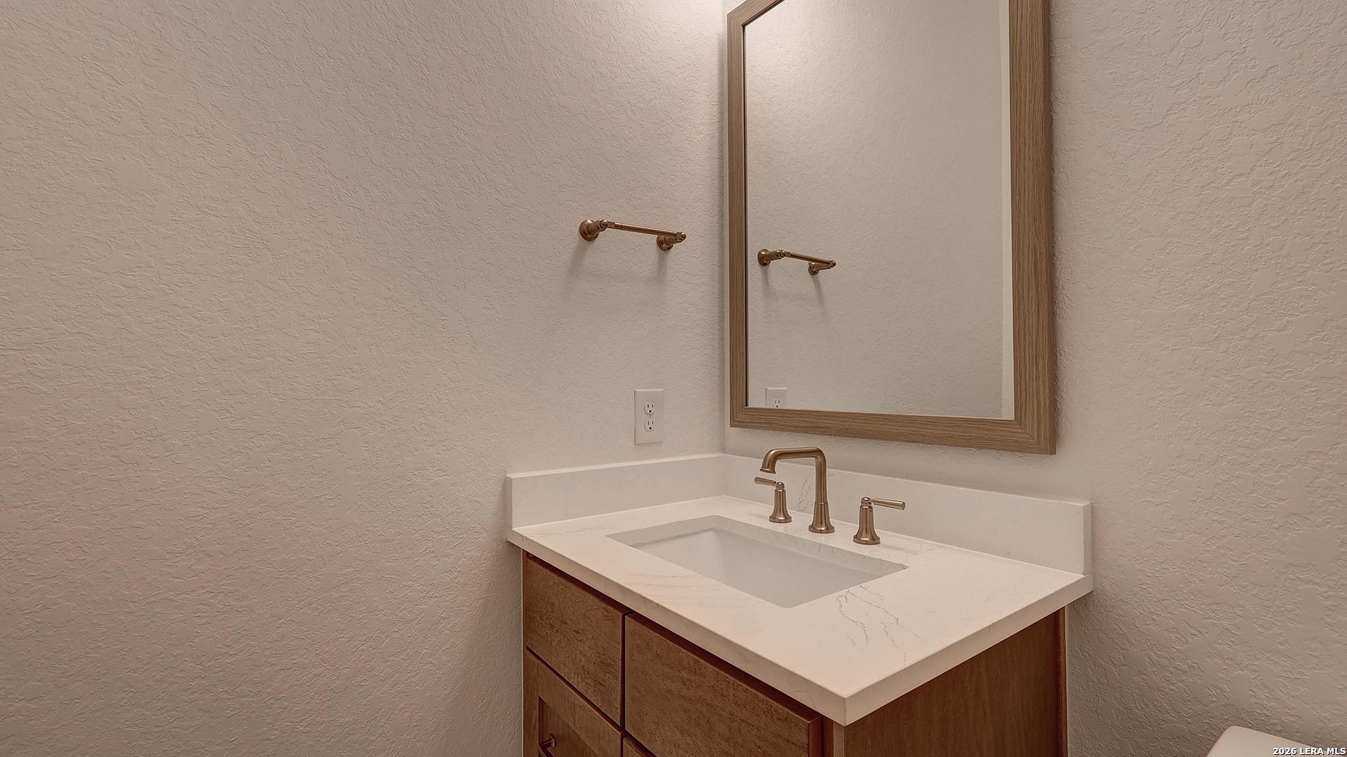 34 Enia Circle San Antonio TX 78257