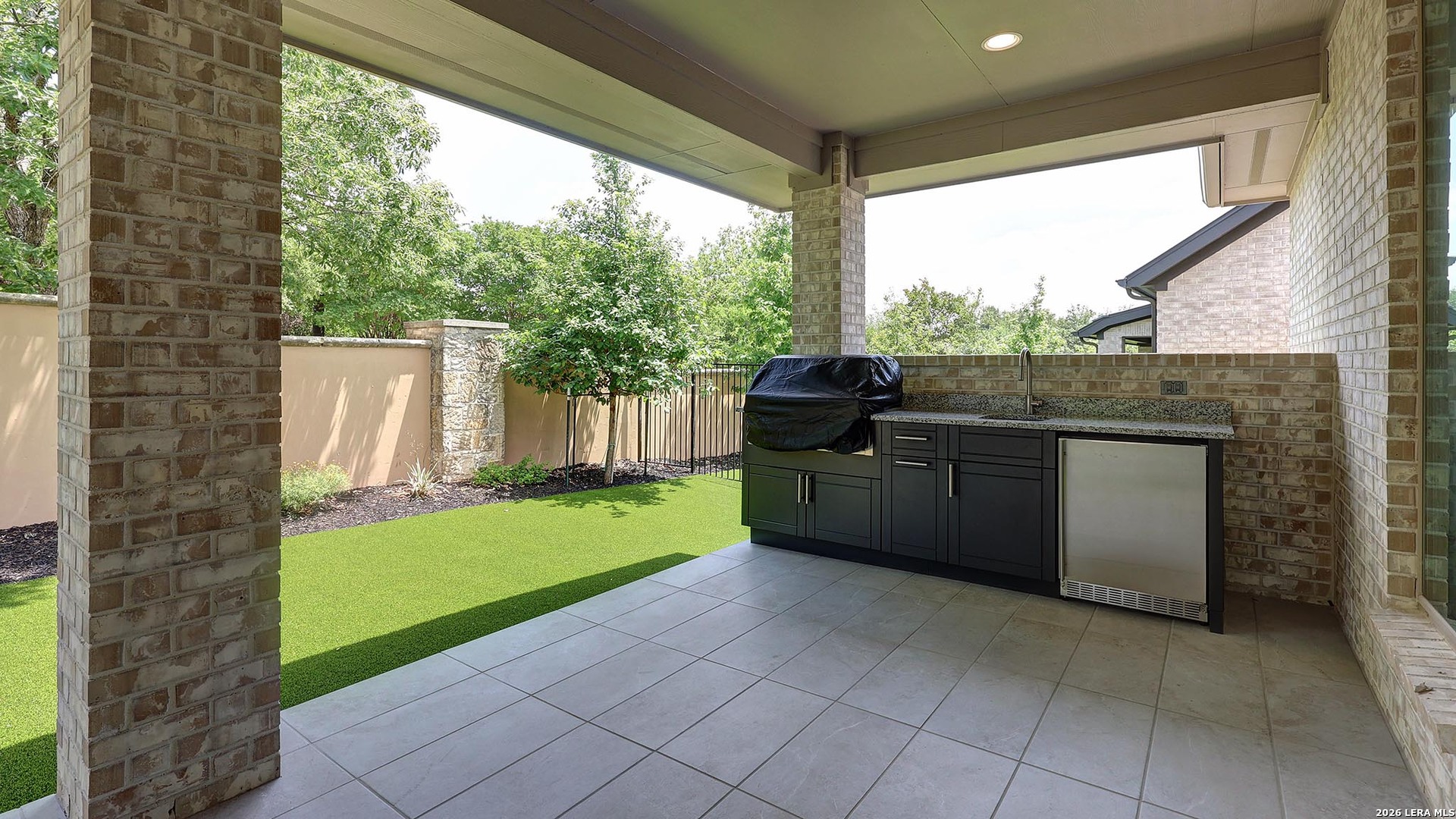 34 Enia Circle San Antonio TX 78257