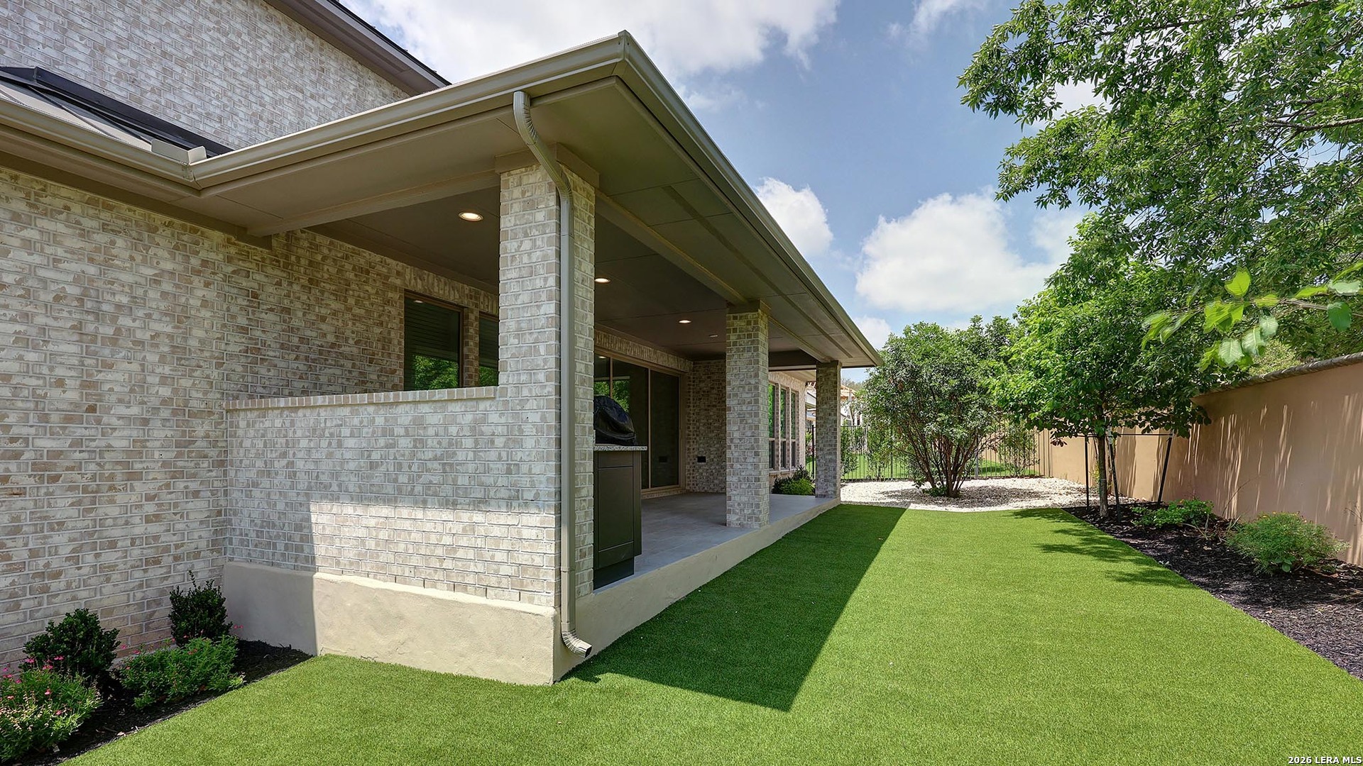 34 Enia Circle San Antonio TX 78257
