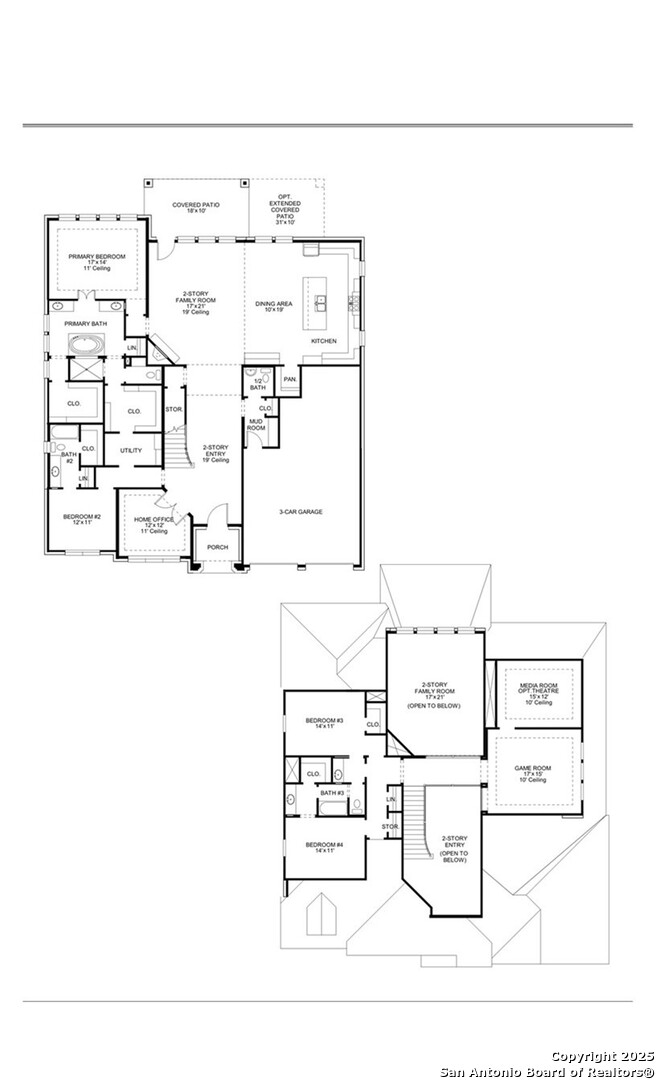 34 Enia Circle San Antonio TX 78257