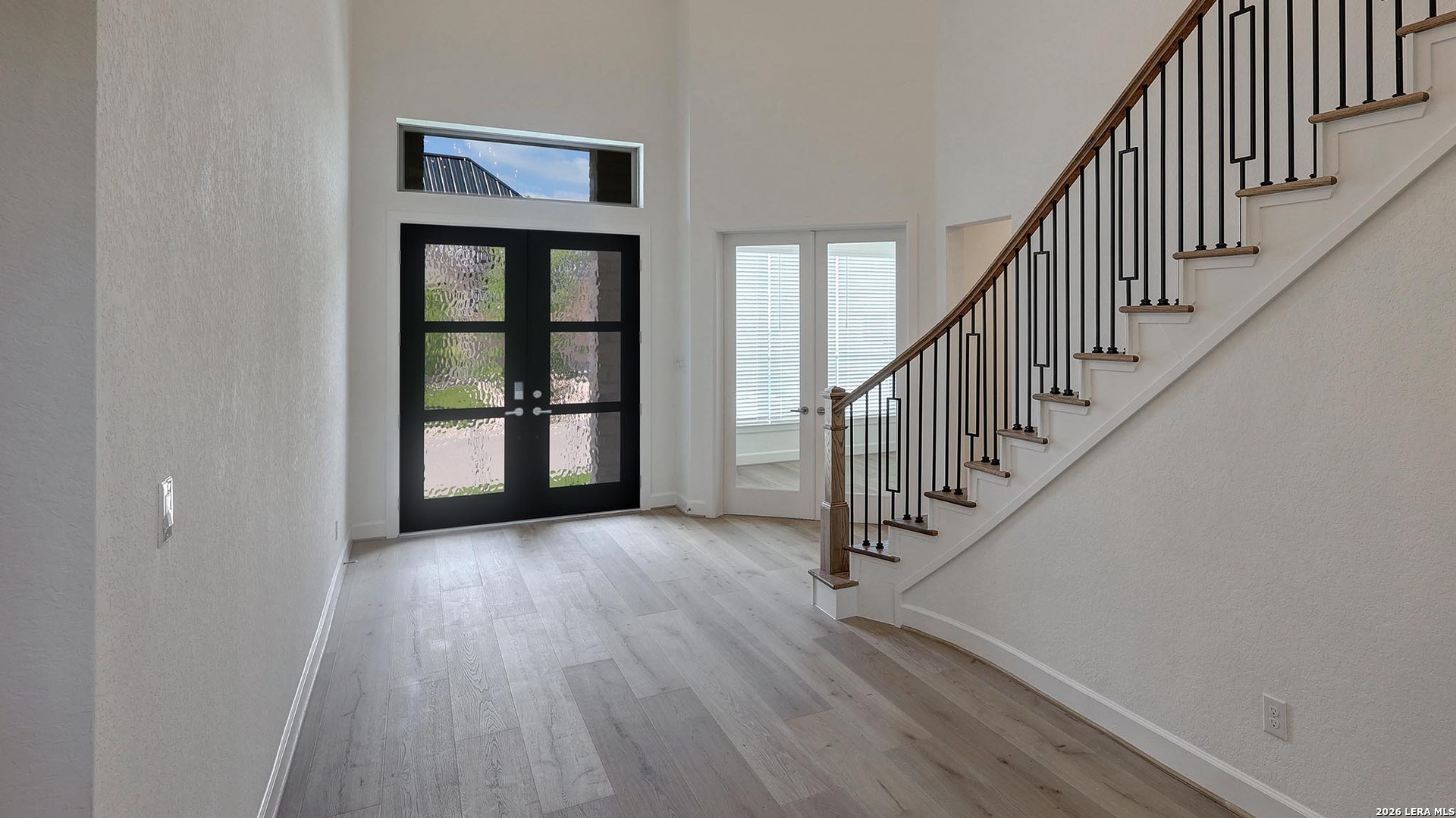 34 Enia Circle San Antonio TX 78257