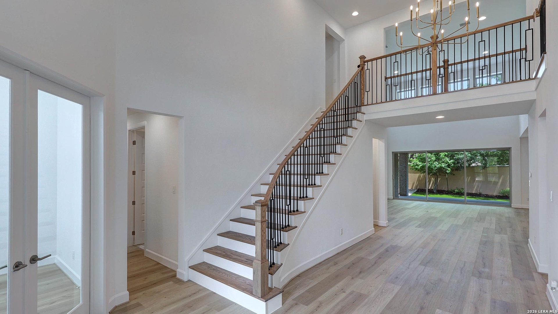 34 Enia Circle San Antonio TX 78257