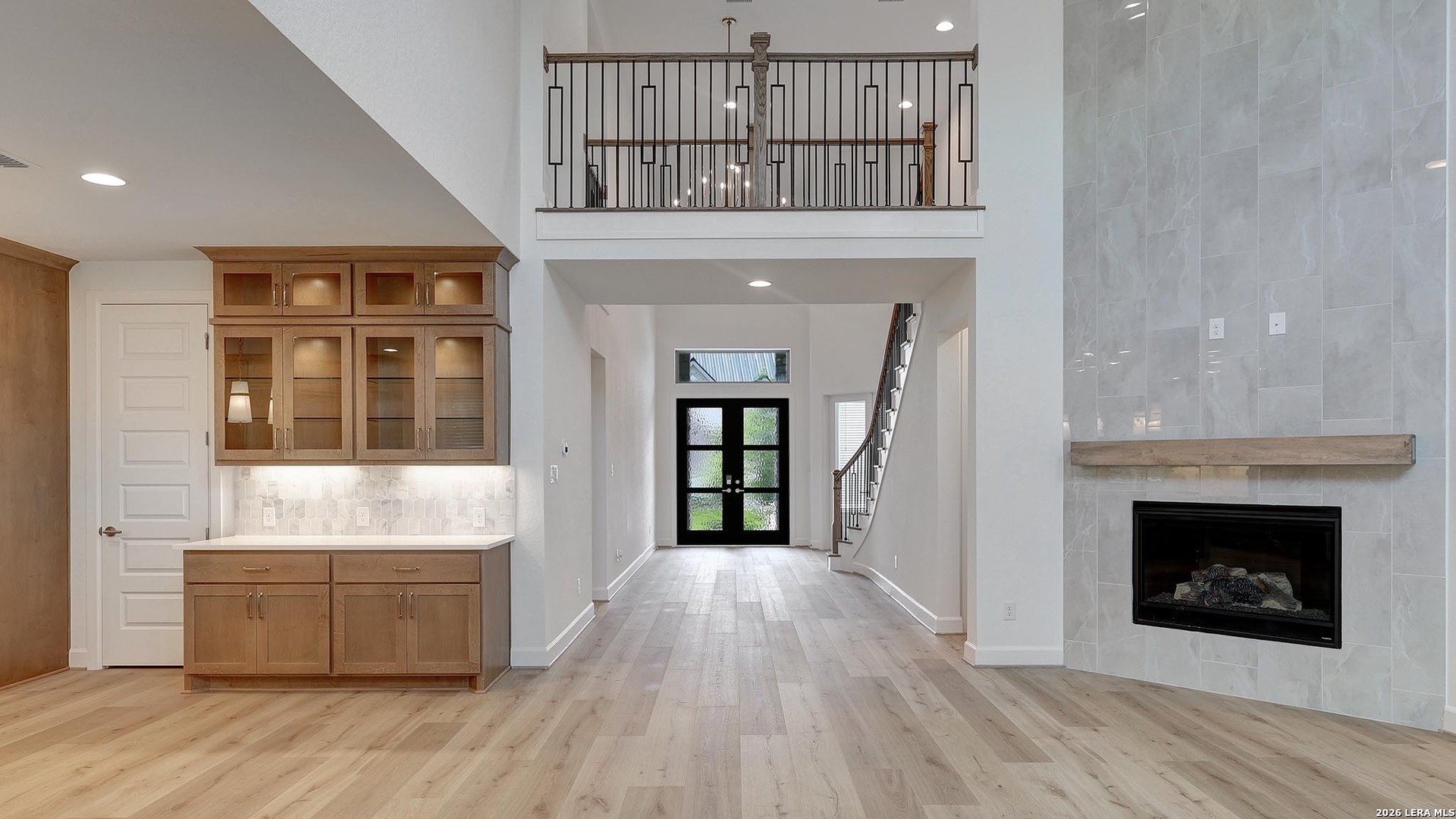 34 Enia Circle San Antonio TX 78257