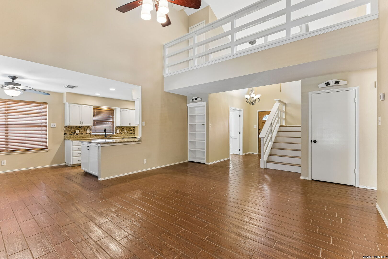 2127 Oak Bend San Antonio TX 78259