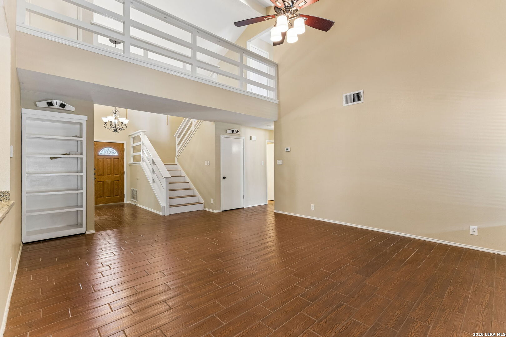 2127 Oak Bend San Antonio TX 78259