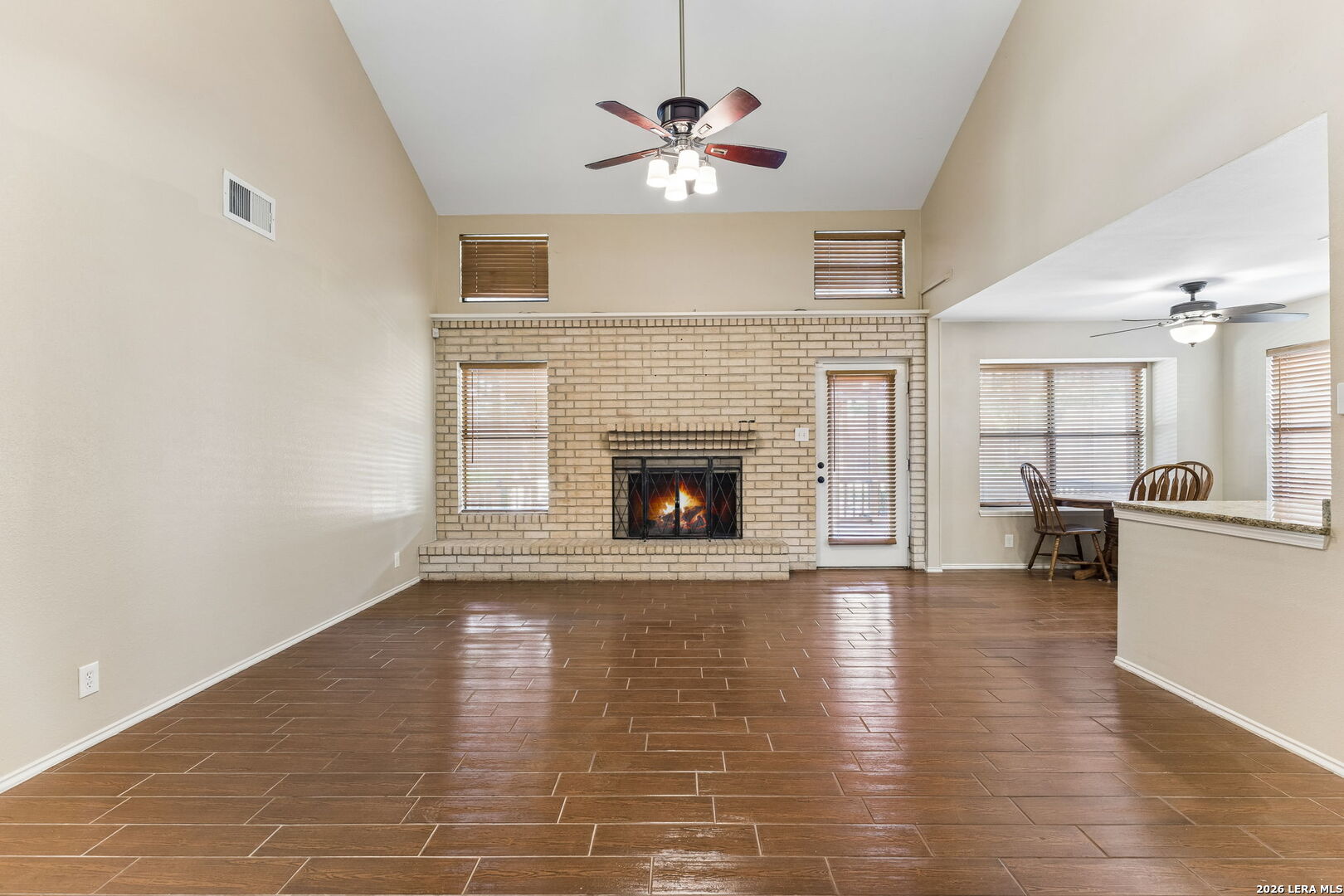 2127 Oak Bend San Antonio TX 78259